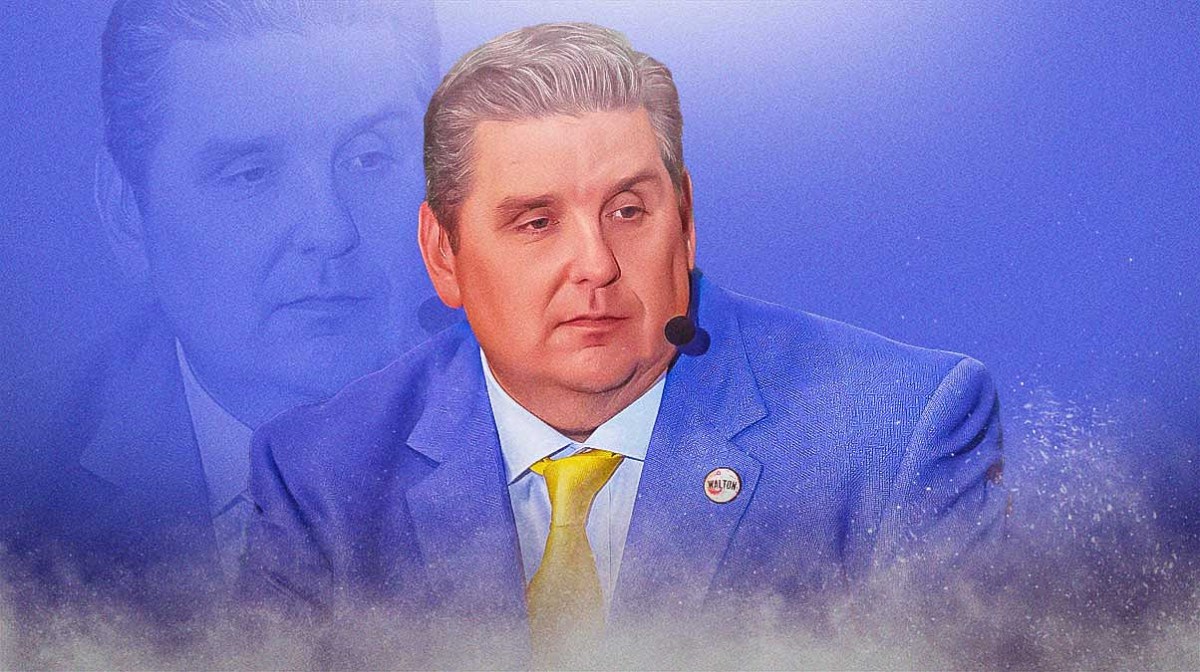 ESPN's Brian Windhorst wondering why the NBA overlooks Seattle and Vegas.