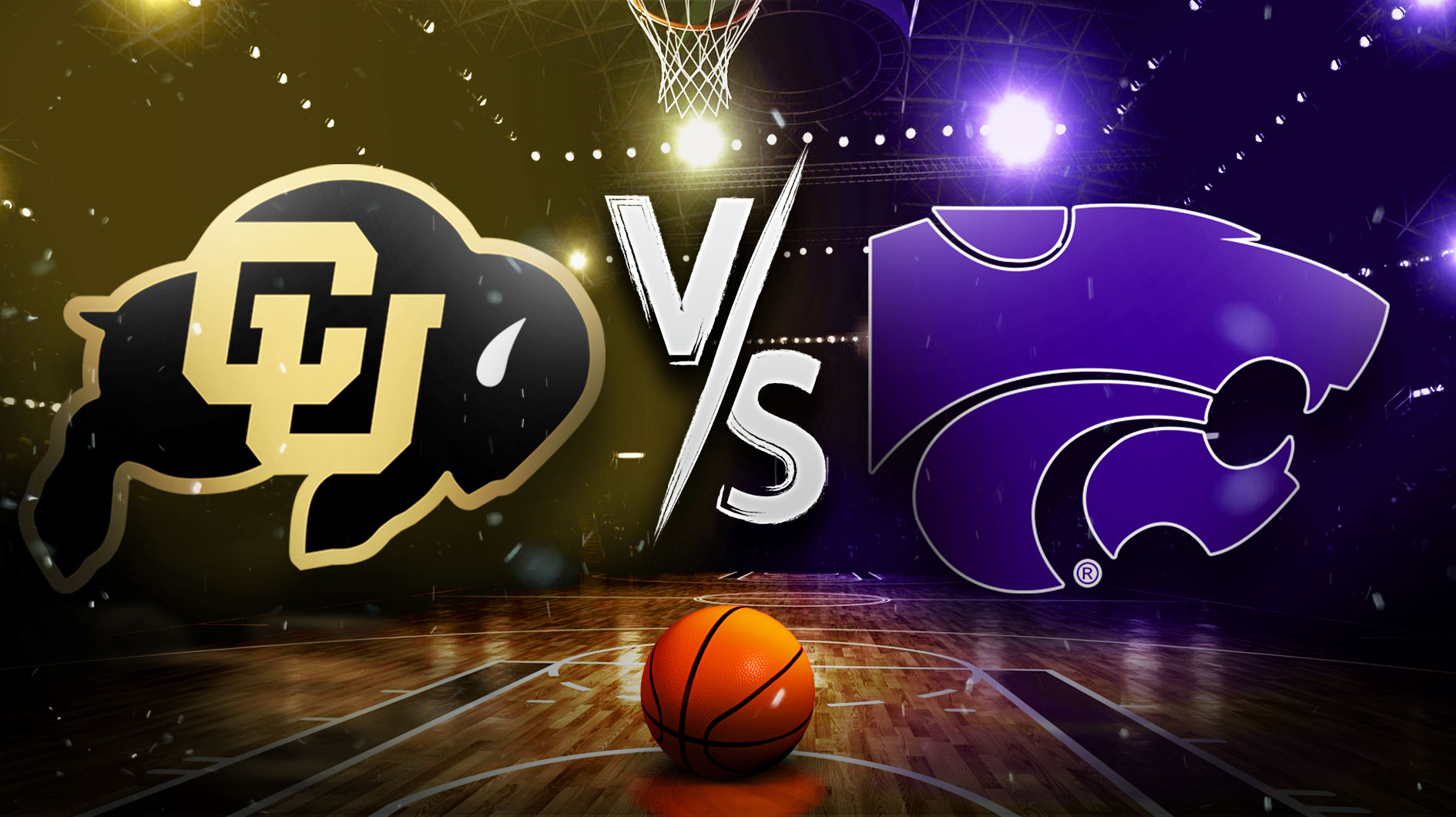 Colorado Kansas State prediction, Colorado Kansas State pick, Colorado Kansas State odds, Colorado Kansas State, Colorado Kansas State college basketball odds