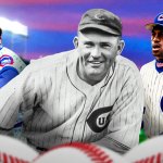 https://wp.clutchpoints.com/wp-content/uploads/2025/04/10-greatest-Chicago-Cubs-players-of-all-time-ranked-GALLERY.jpg?w=150&h=150&crop=1