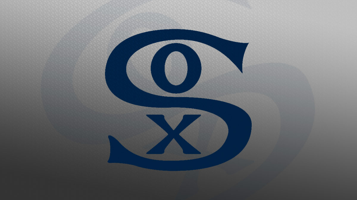 White Sox logo