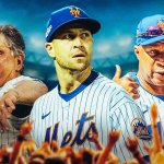 https://wp.clutchpoints.com/wp-content/uploads/2025/04/10-greatest-New-York-Mets-players-of-all-time-ranked-GALLERY.jpg?w=150&h=150&crop=1