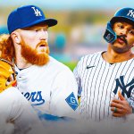 https://wp.clutchpoints.com/wp-content/uploads/2025/04/2025-Fantasy-Baseball-Top-5-waiver-wire-pickups-for-Week-6.jpg?w=150&h=150&crop=1