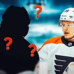 https://wp.clutchpoints.com/wp-content/uploads/2025/04/3-early-Flyers-trade-targets-after-2025-playoff-elimination.jpg?w=150&h=150&crop=1
