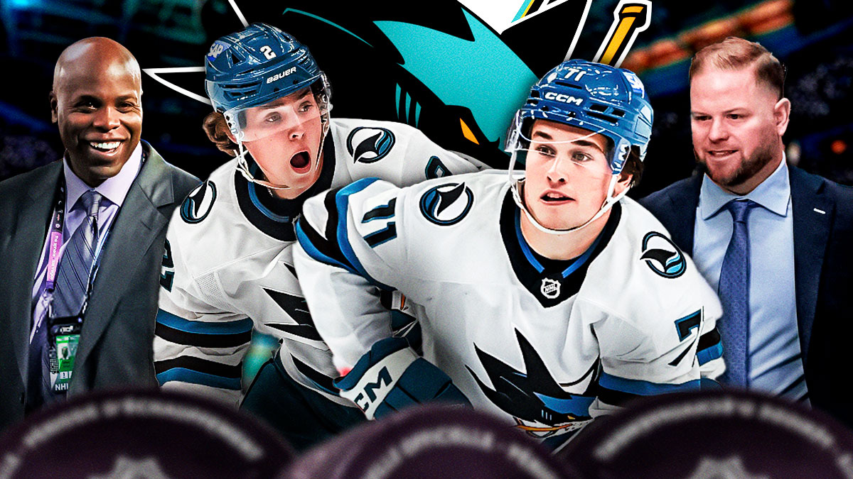 sharks offseason trade targets