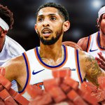 https://wp.clutchpoints.com/wp-content/uploads/2025/04/3-things-Knicks-must-correct-to-avoid-a-Game-7.jpg?w=150&h=150&crop=1
