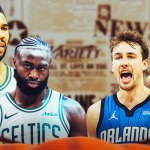 https://wp.clutchpoints.com/wp-content/uploads/2025/04/3-thoughts-on-Celtics-after-Game-5-blowout-eliminates-Magic.jpg?w=150&h=150&crop=1