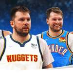 https://wp.clutchpoints.com/wp-content/uploads/2025/04/4-totally-unrealistic-Luka-Doncic-trades-after-Lakers-disastrous-Timberwolves-series.jpg?w=150&h=150&crop=1