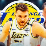 https://wp.clutchpoints.com/wp-content/uploads/2025/04/4-trades-Lakers-must-make-to-win-2026-NBA-title-with-LeBron-James-Luka-Doncic.jpg?w=150&h=150&crop=1