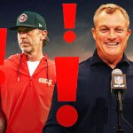 https://wp.clutchpoints.com/wp-content/uploads/2025/04/49ers-perfect-move-in-2025-NFL-Draft.jpg?w=150&h=150&crop=1