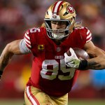 https://wp.clutchpoints.com/wp-content/uploads/2025/04/49ers-star-George-Kittle_56214e.jpg?w=150&h=150&crop=1