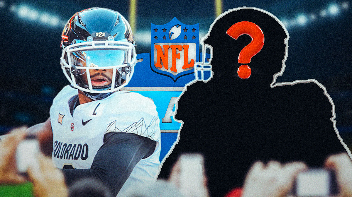 5 biggest steals from Day 3 of the 2025 NFL Draft