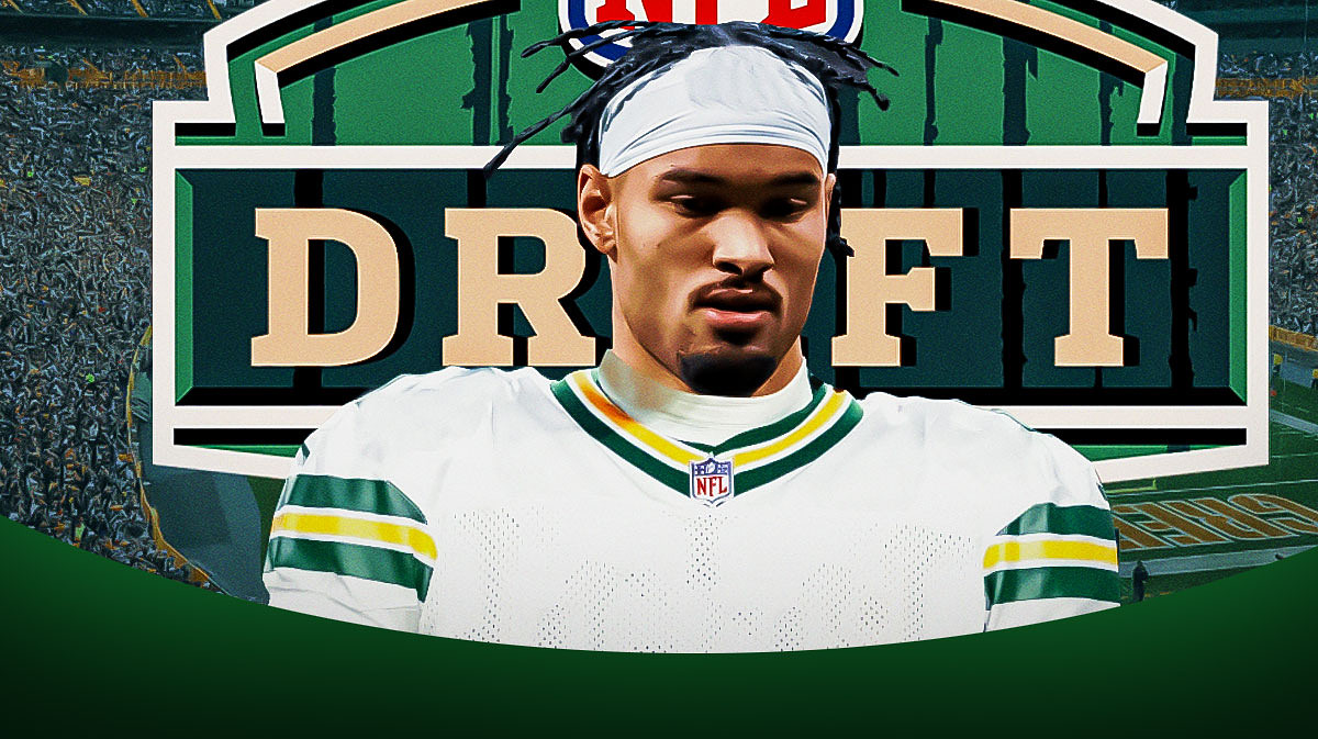 3 reasons Emeka Egbuka is perfect Packers fit in 2025 NFL Draft