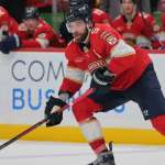 https://wp.clutchpoints.com/wp-content/uploads/2025/04/Aaron-Ekblad-with-Florida-Panthers-1.jpg?w=150&h=150&crop=1