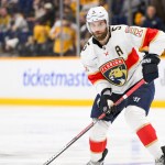 https://wp.clutchpoints.com/wp-content/uploads/2025/04/Aaron-Ekblad.jpg?w=150&h=150&crop=1