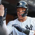 https://wp.clutchpoints.com/wp-content/uploads/2025/04/Aaron-Judge-with-NY-Yankees-1.jpg?w=150&h=150&crop=1