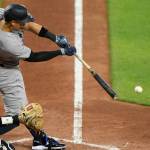 https://wp.clutchpoints.com/wp-content/uploads/2025/04/Aaron-Judge-with-NY-Yankees-2-1.jpg?w=150&h=150&crop=1