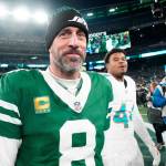 https://wp.clutchpoints.com/wp-content/uploads/2025/04/Aaron-Rodgers-4.jpg?w=150&h=150&crop=1