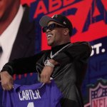 https://wp.clutchpoints.com/wp-content/uploads/2025/04/Abdul-Carter-4.jpg?w=150&h=150&crop=1