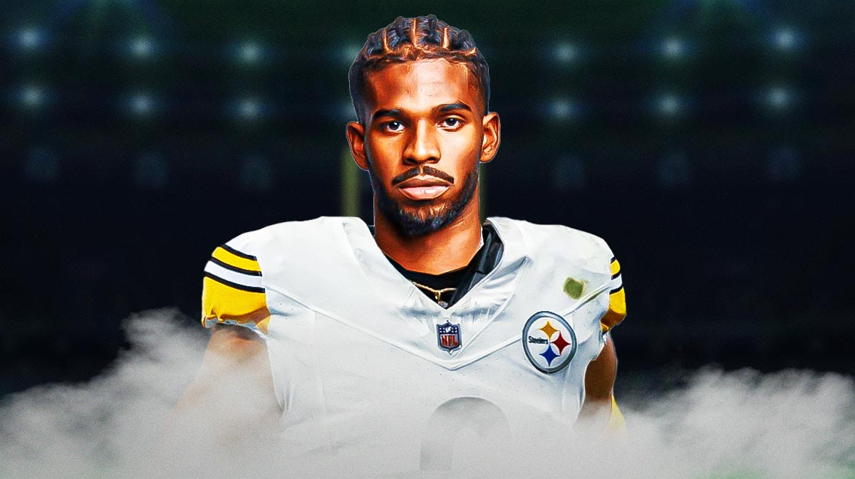 Shedeur Sanders, Steelers, Aaron Rodgers, Colorado, Steelers quarterback