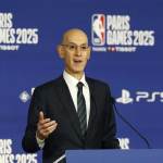 https://wp.clutchpoints.com/wp-content/uploads/2025/04/Adam-Silver-says-the-NBA-will-give-strong-consideration-to-expansion.jpg?w=150&h=150&crop=1