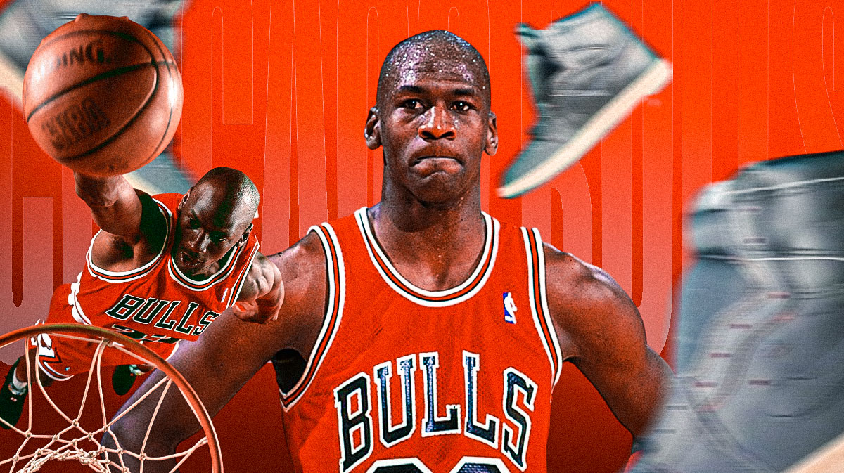 Air Jordan 1 ‘Self Expression’ coming August 2025