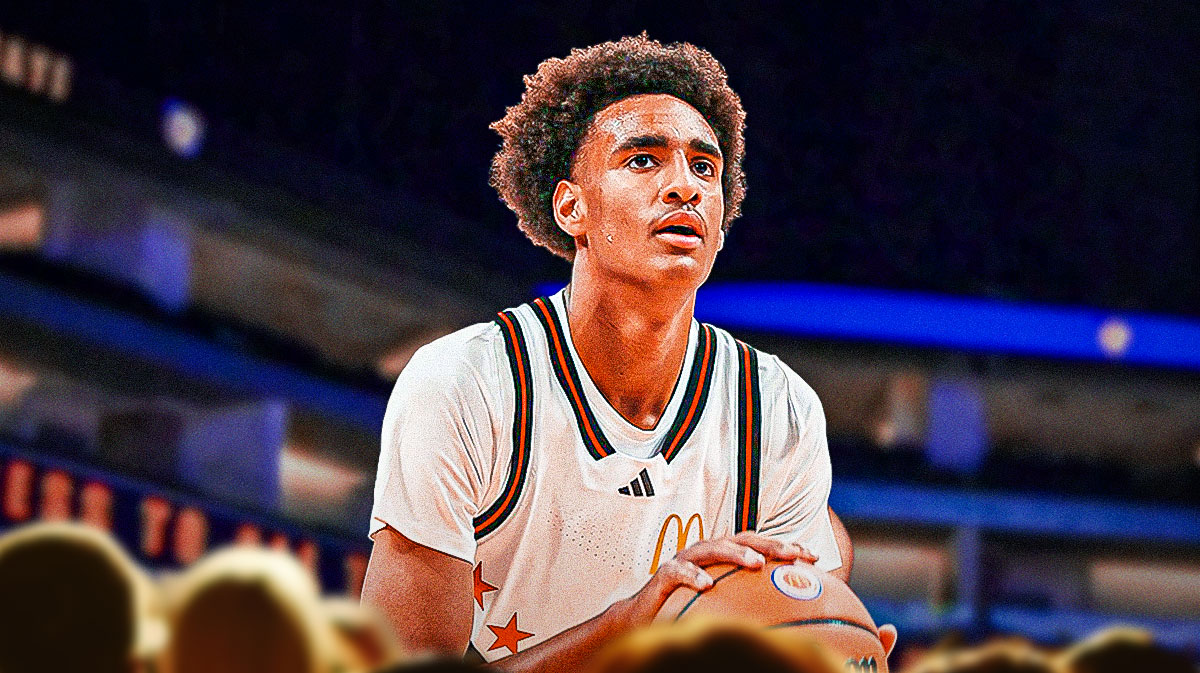 Alijah Arenas accident, Alijah Arenas