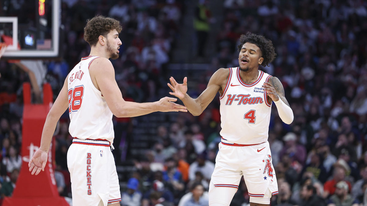How Rockets’ Nets trade will reap rewards of Suns’ disastrous season