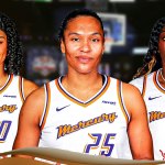 https://wp.clutchpoints.com/wp-content/uploads/2025/04/Alyssa-Thomas-touts-seamless-fit-for-Phoenixs-new-position-less-basketball.jpg?w=150&h=150&crop=1