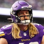https://wp.clutchpoints.com/wp-content/uploads/2025/04/Andrew-Van-Ginkel-with-Minnesota-Vikings.jpg?w=150&h=150&crop=1
