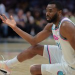 https://wp.clutchpoints.com/wp-content/uploads/2025/04/Andrew-Wiggins-on-March-25-2025.-3.jpg?w=150&h=150&crop=1