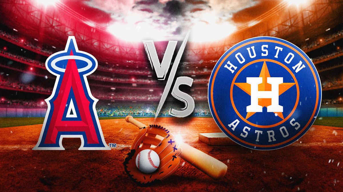 Angels Astros prediction, Angels Astros odds, Angels Astros pick, Angels Astros, Angels Astros mlb odds