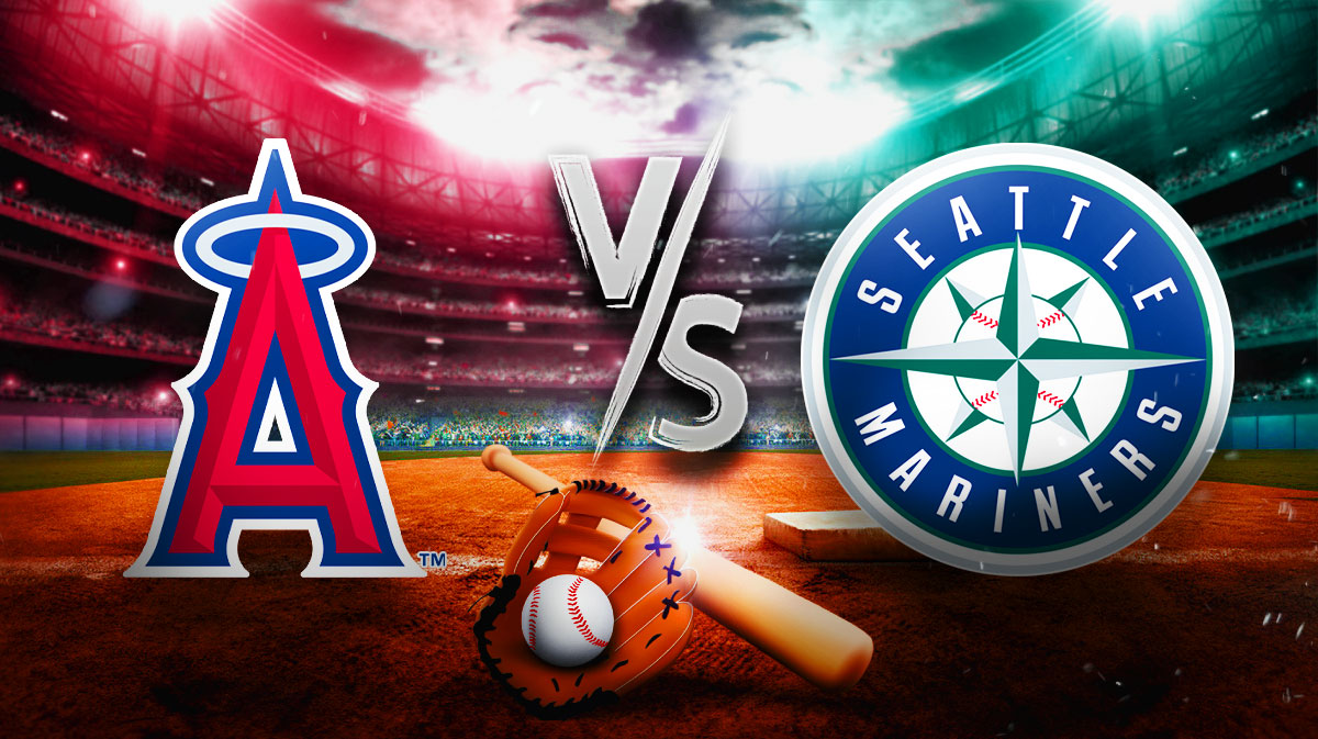 Angels Mariners prediction, Angels Mariners odds, Angels Mariners pick, Angels Mariners, mlb odds