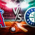 https://wp.clutchpoints.com/wp-content/uploads/2025/04/Angels-vs.-Mariners-prediction-odds-pick-1.jpg?w=150&h=150&crop=1