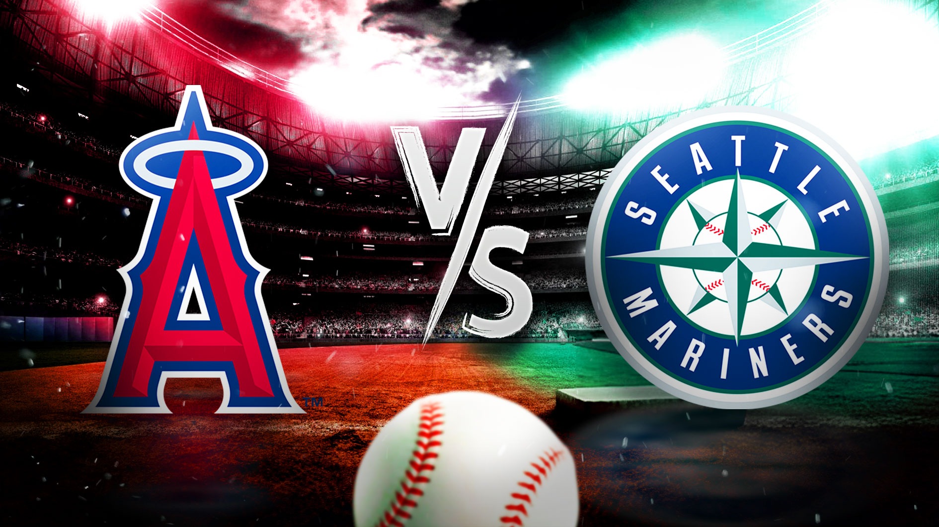 Angels Mariners prediction, Angels Mariners odds, Angels Mariners pick, Angels Mariners, mlb odds