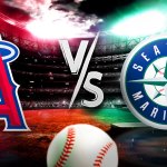 https://wp.clutchpoints.com/wp-content/uploads/2025/04/Angels-vs.-Mariners-prediction-odds-pick.jpg?w=150&h=150&crop=1