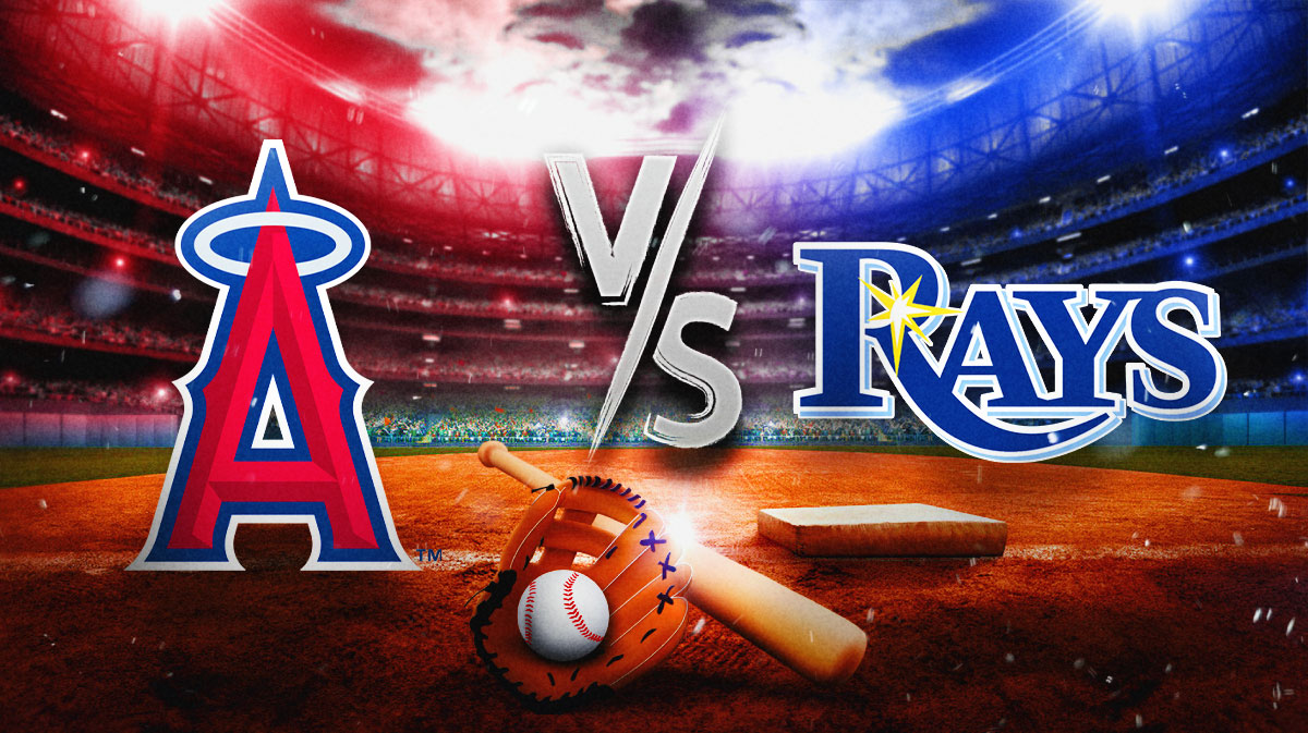Angels Rays prediction, Angels Rays pick, Angels Rays odds, Angels Rays, Angels Rays MLB odds