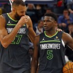 https://wp.clutchpoints.com/wp-content/uploads/2025/04/Apr-10-2025-Memphis-Tennessee-USA-Minnesota-Timberwolves-center-Rudy-Gobert-27-talks-with-guard-Anthony-Edwards-5-during-a-time-out-during-the-fourth-quarter-against-the-Memphis.jpg?w=150&h=150&crop=1