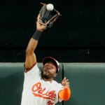 https://wp.clutchpoints.com/wp-content/uploads/2025/04/Apr-28-2025-Baltimore-Maryland-USA-Baltimore-Orioles-outfielder-Cedric-Mullins-31-leaps-to-make-a-catch-during-the-fifth-inning-against-the-New-York-Yankees-at-Oriole-Park-at-Camden.jpg?w=150&h=150&crop=1