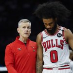 https://wp.clutchpoints.com/wp-content/uploads/2025/04/Apr-6-2025-Charlotte-North-Carolina-USA-Chicago-Bulls-head-coach-Billy-Donovan-talks-to-guard-Coby-White-0-during-the-second-half-against-the-Charlotte-Hornets-at-Spectrum-Center.jpg?w=150&h=150&crop=1