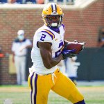 https://wp.clutchpoints.com/wp-content/uploads/2025/04/Arik-Gilbet-as-a-member-of-LSU.jpg?w=150&h=150&crop=1