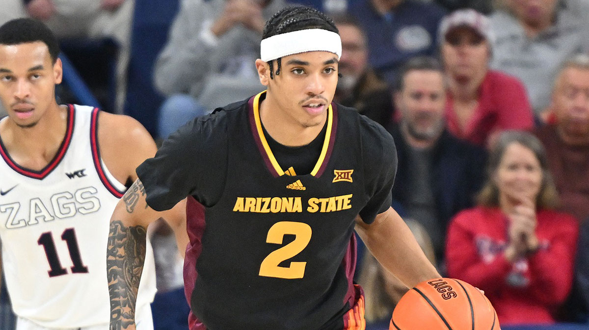 Featured image Arizona State