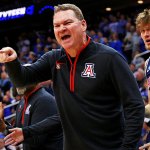 https://wp.clutchpoints.com/wp-content/uploads/2025/04/Arizona-basketball-coach-Tommy-Lloyd-yells-at-team.jpg?w=150&h=150&crop=1