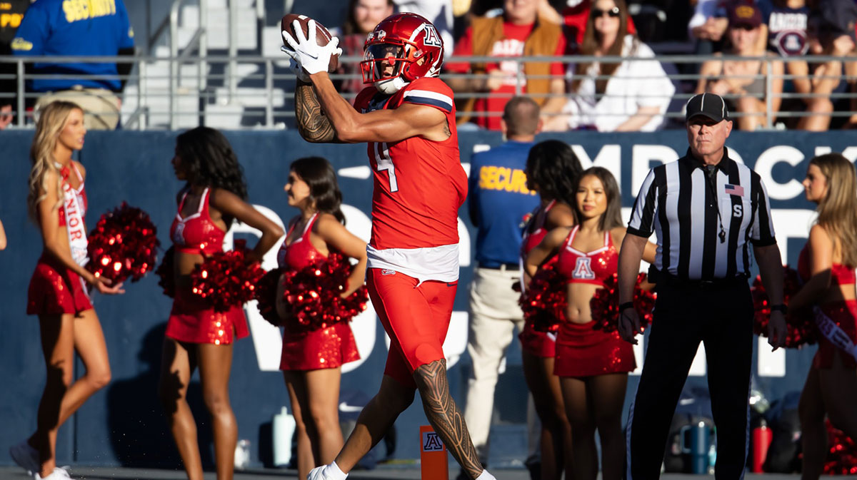 49ers rumors: Albert Breer suggests ‘curveball’ pick at No. 11