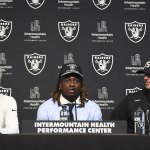 https://wp.clutchpoints.com/wp-content/uploads/2025/04/Ashton-J-press-conference-with-Raiders.jpg?w=150&h=150&crop=1