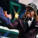 https://wp.clutchpoints.com/wp-content/uploads/2025/04/Ashton-Jeanty-NFL-Draft-podium.jpg?w=150&h=150&crop=1