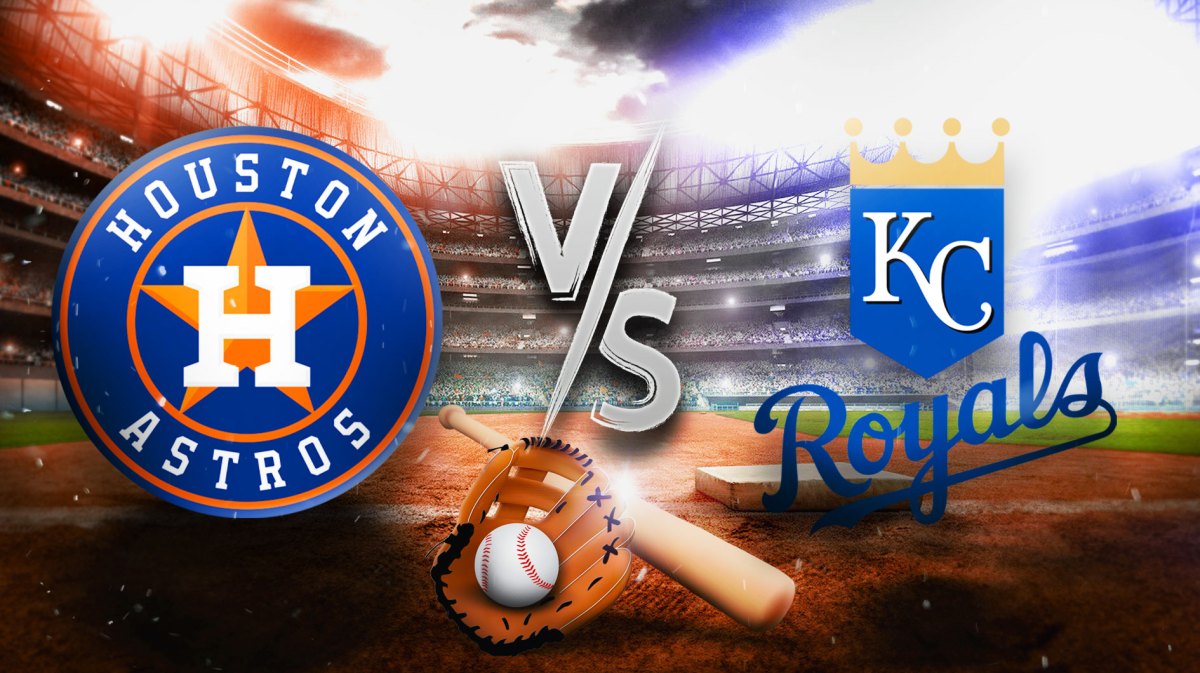 Astros Royals prediction, Astros Royals odds, Astros Royals pick, Astros Royals, mlb odds