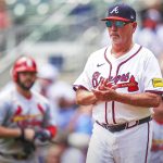 https://wp.clutchpoints.com/wp-content/uploads/2025/04/Atlanta-Braves-manager-Brian-Snitker-looks-on.jpg?w=150&h=150&crop=1