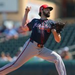 https://wp.clutchpoints.com/wp-content/uploads/2025/04/Atlanta-designates-right-handed-pitcher-for-assignment-2-days-after-waiver-claim.jpg?w=150&h=150&crop=1
