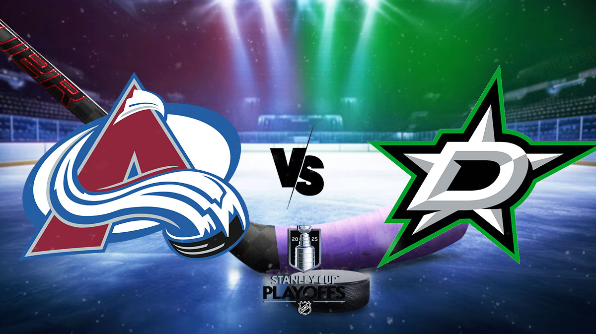 Avalanche Stars, Avalanche Stars prediction, Avalanche Stars pick, Avalanche Stars odds, Stanley Cup playoffs odds