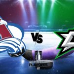 https://wp.clutchpoints.com/wp-content/uploads/2025/04/Avalanche-vs.-Stars-prediction-odds-pick-for-Stanley-Cups-Playoffs-2025.jpg?w=150&h=150&crop=1